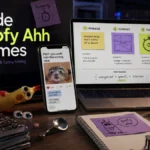 Goofy Ahh Memes: A Guide to the Phrase, Format, and Funny Timing