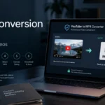 Youtube to mp4 Converter: A Safer 6-Step Guide for Authorized Videos