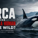 Has An Orca Ever Killed a Human In The Wild: What the Documented Record Actually Shows