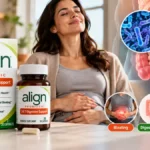 Align Probiotic