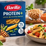 Barilla Protein Pasta