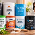 Best Collagen Powder
