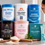 Best Collagen Supplements
